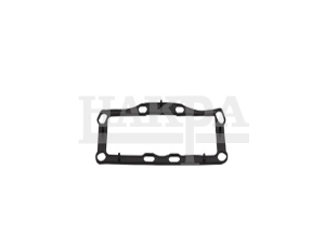 -MERITOR-CALIPER UNIVERSAL COVER GASKET